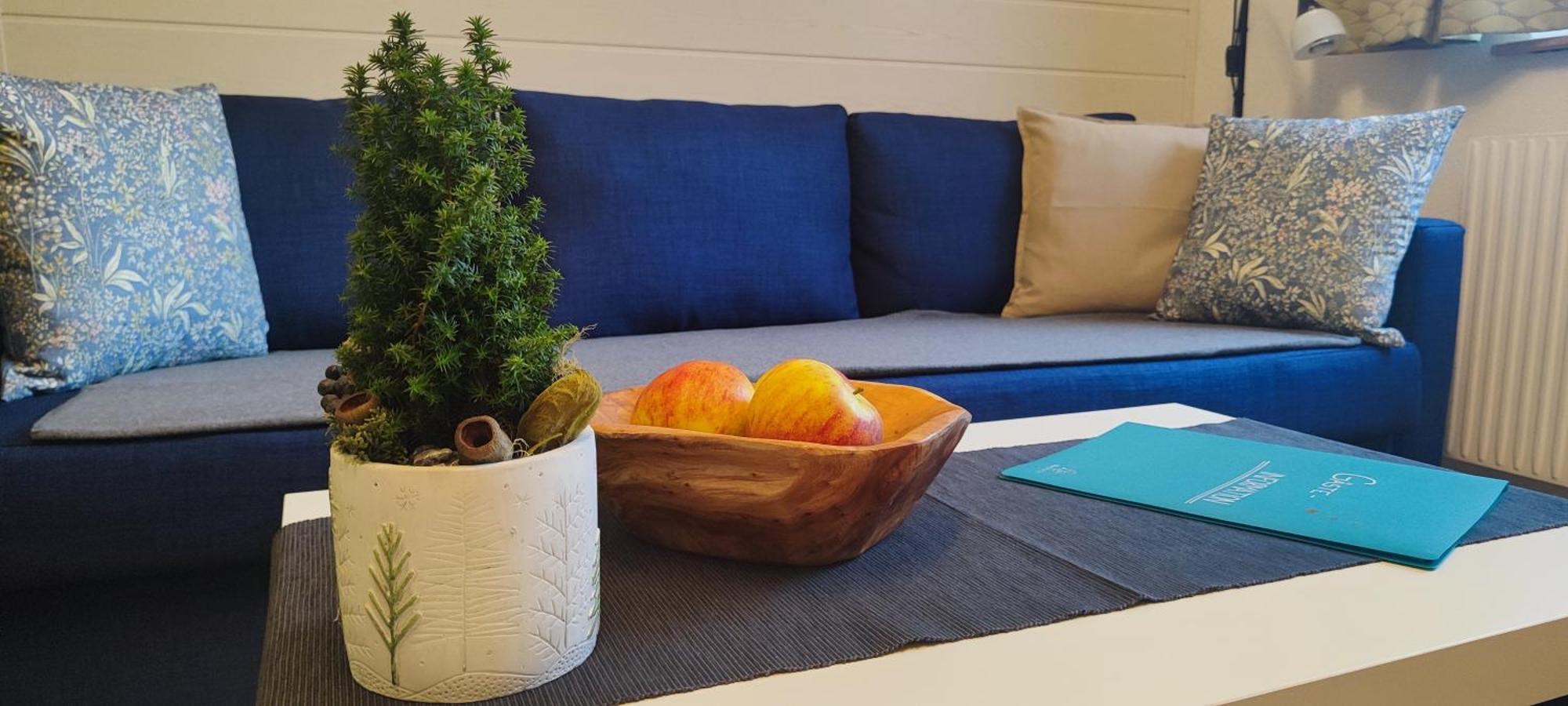 Ferienhaus Lechtaler Alpen Bach  Esterno foto