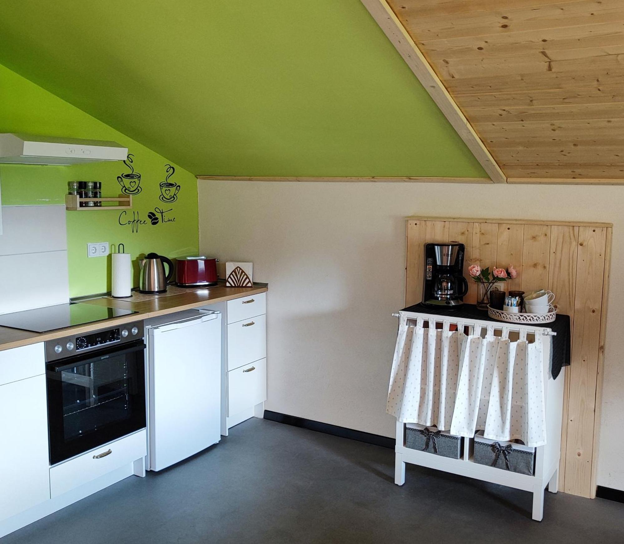 Ferienhaus Lechtaler Alpen Bach  Esterno foto